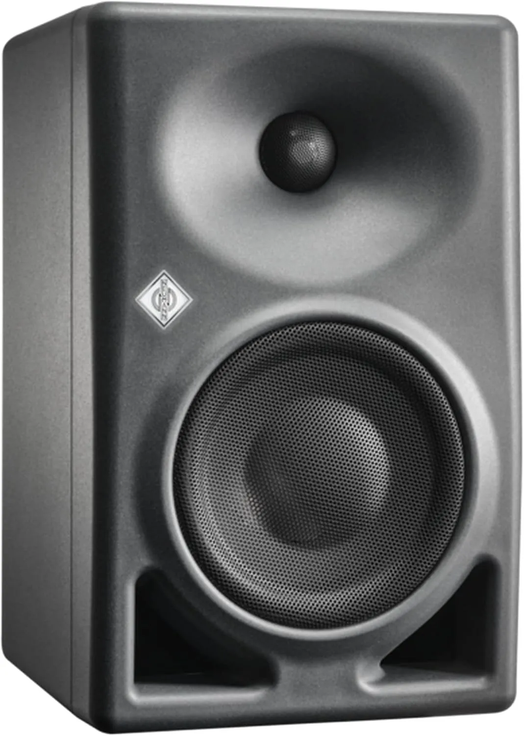 Neumann KH 120 II AES67 DSP Powered Studio Monitor - Anthracite