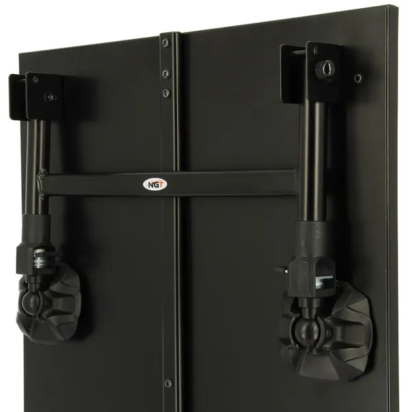 NGT XL Dynamic Bivvy Table
