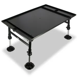 NGT XL Dynamic Bivvy Table