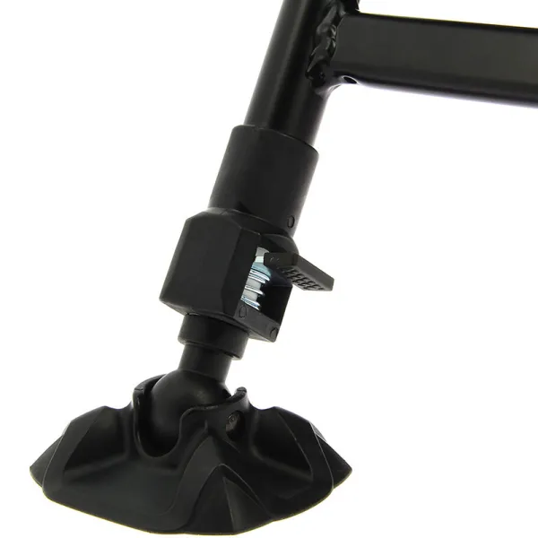 NGT XL Dynamic Bivvy Table