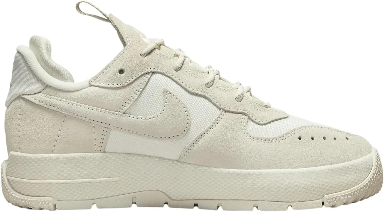 Nike Air Force 1 Wild Womens Shoes