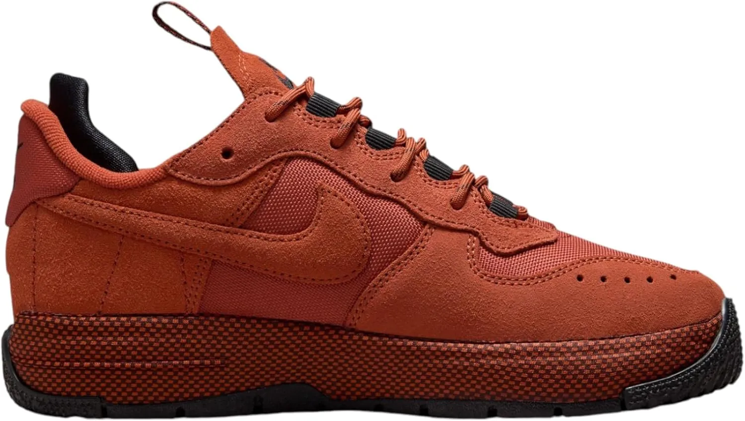 Nike Air Force 1 Wild Womens Shoes