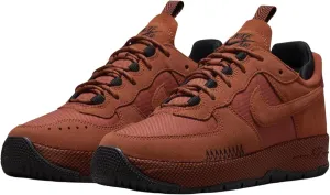 Nike Air Force 1 Wild Womens Shoes