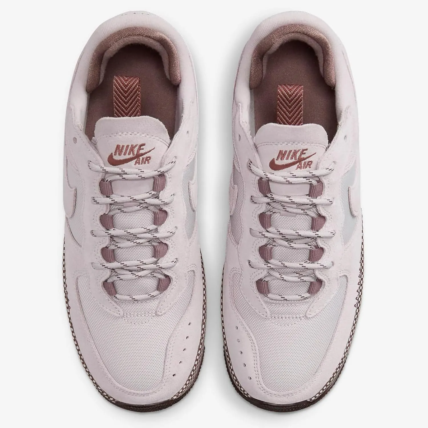 Nike Air Force 1 Wild Womens Shoes