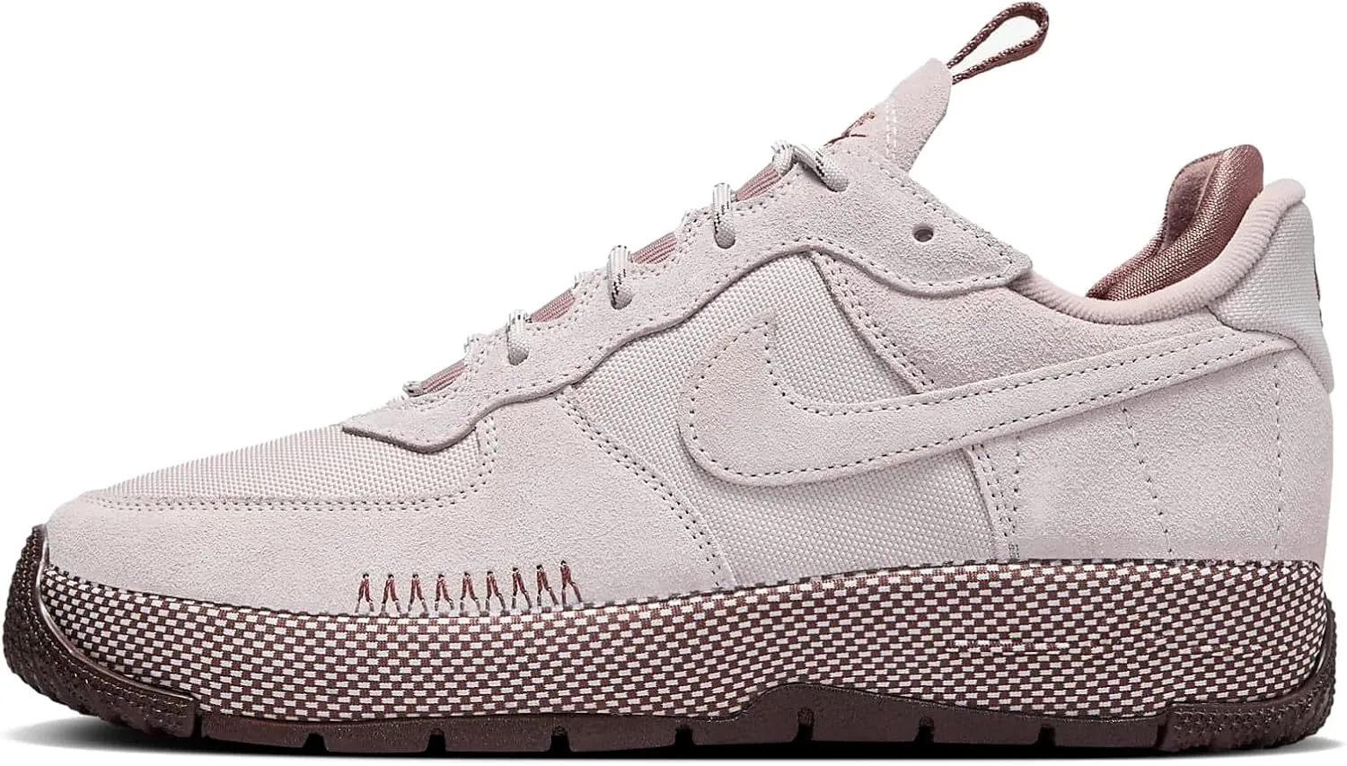 Nike Air Force 1 Wild Womens Shoes