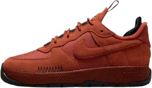 Nike Air Force 1 Wild Womens Shoes
