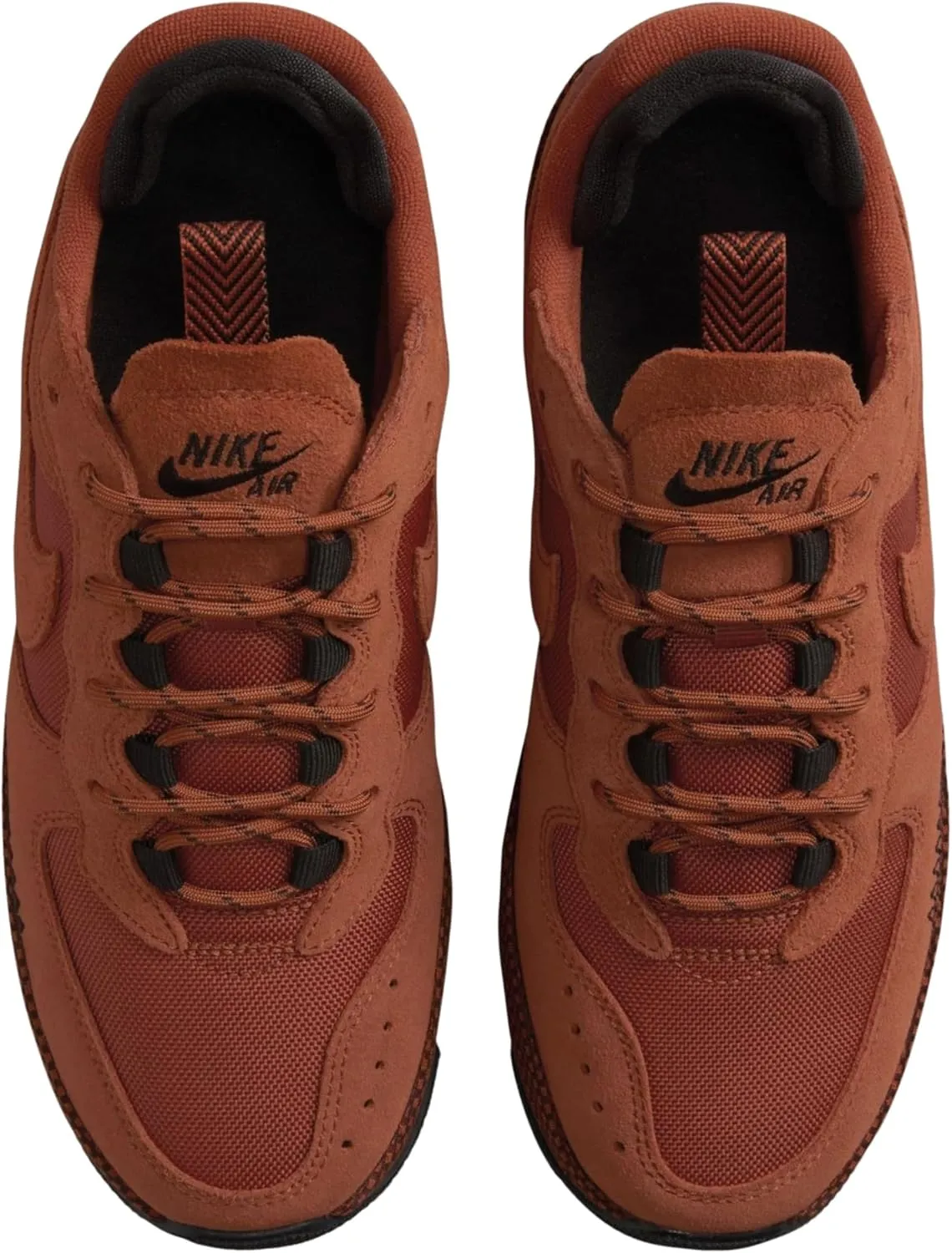 Nike Air Force 1 Wild Womens Shoes
