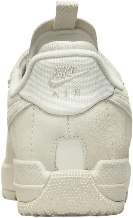 Nike Air Force 1 Wild Womens Shoes