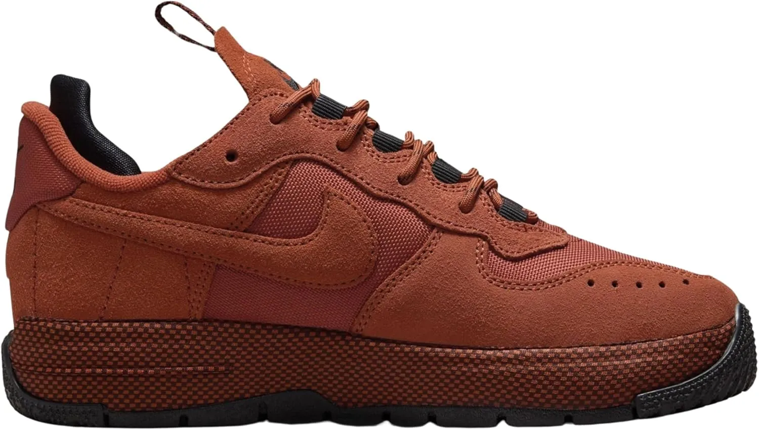 Nike Air Force 1 Wild Womens Shoes
