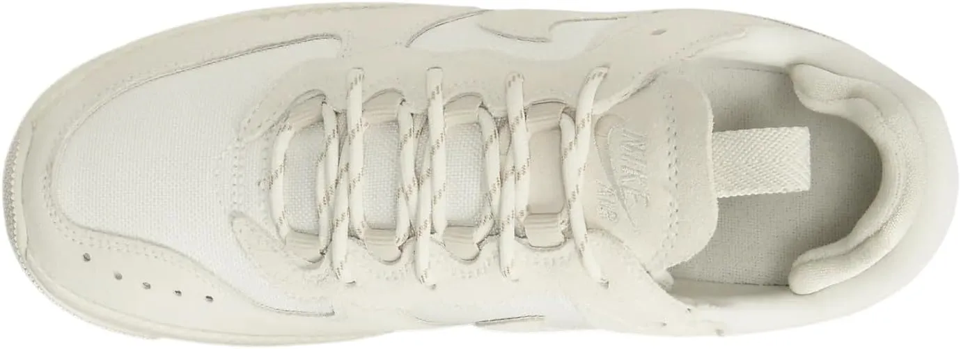 Nike Air Force 1 Wild Womens Shoes