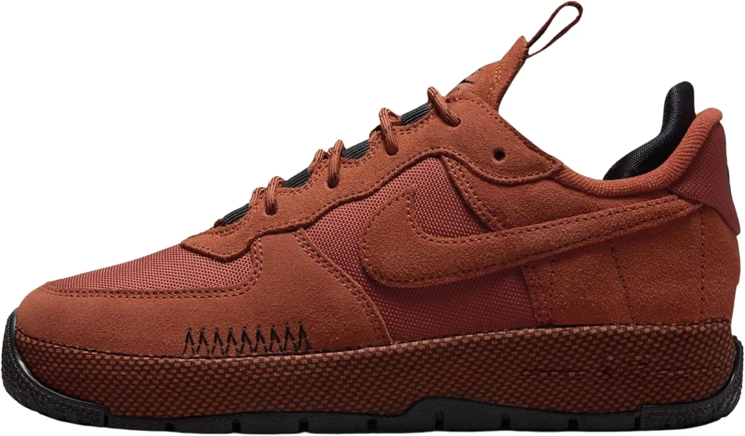 Nike Air Force 1 Wild Womens Shoes