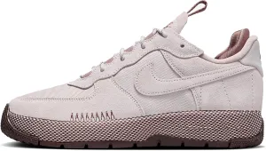 Nike Air Force 1 Wild Womens Shoes