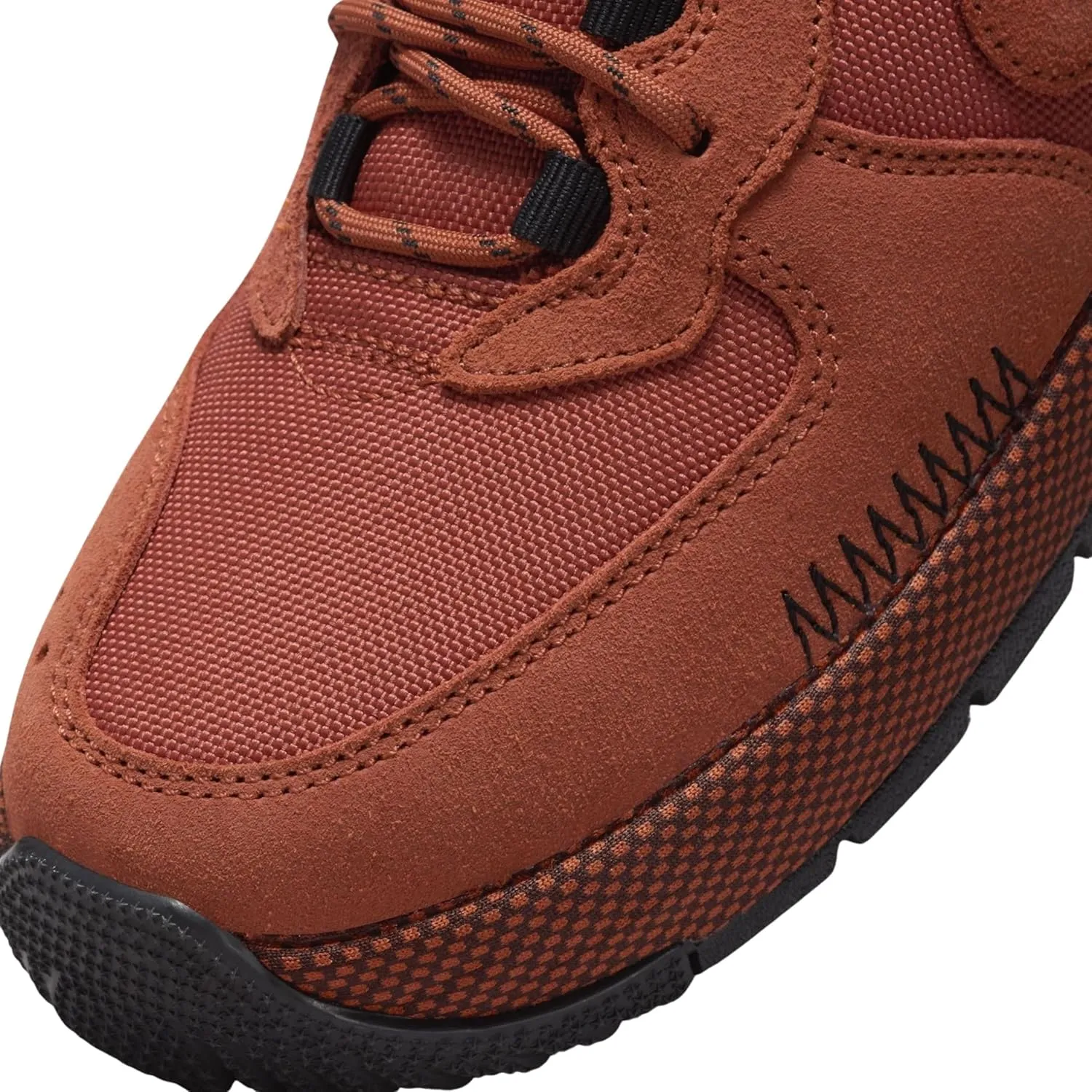 Nike Air Force 1 Wild Womens Shoes