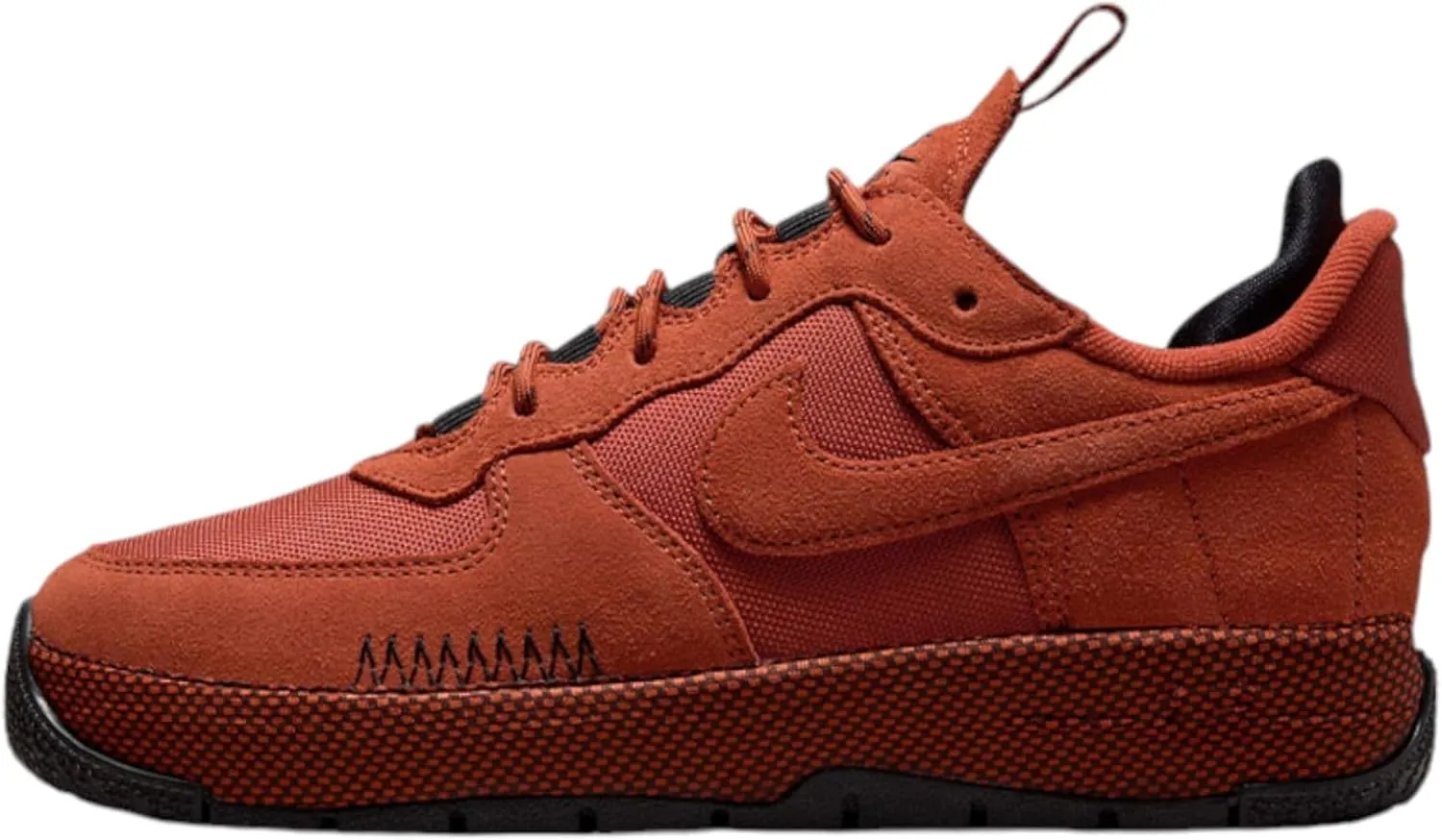 Nike Air Force 1 Wild Womens Shoes