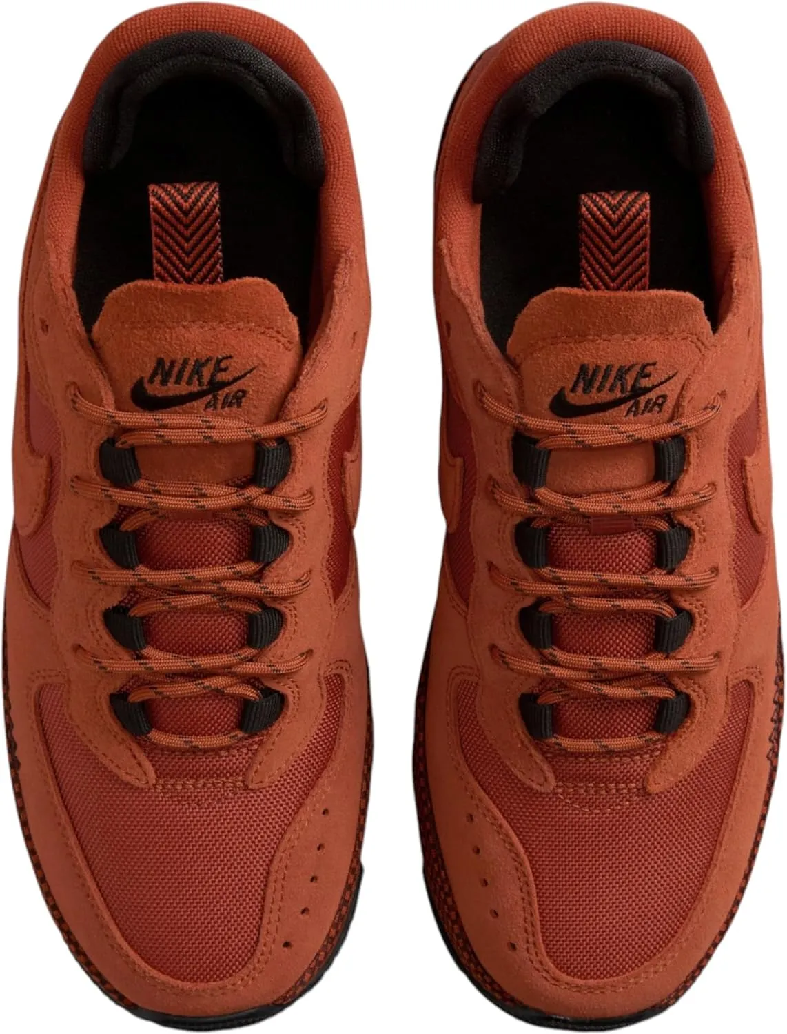 Nike Air Force 1 Wild Womens Shoes