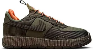 Nike Men's Air Force 1 Wild Sneaker