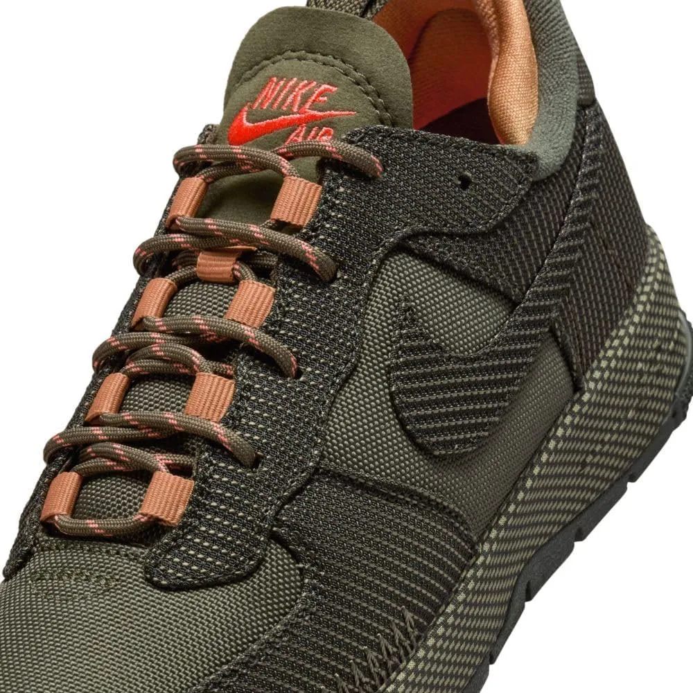 Nike Men's Air Force 1 Wild Sneaker