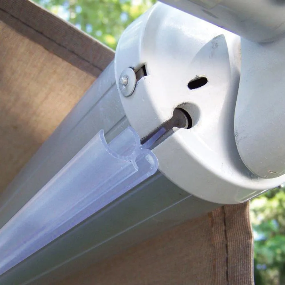 (NLA) Valterra A30-0600 - Rope light plusTM