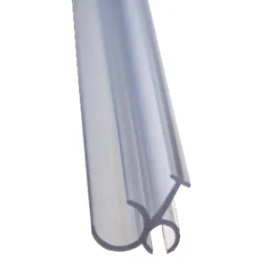 (NLA) Valterra A30-0600 - Rope light plusTM