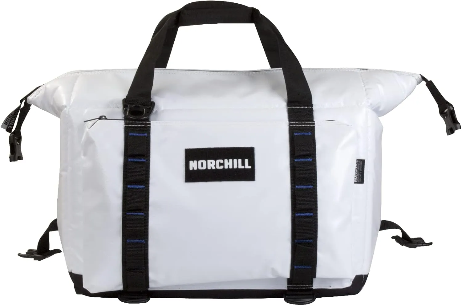 NorChill Soft Coolers Can Insulated Boatbag Extreme Soft Sided Cooler