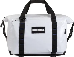 NorChill Soft Coolers Can Insulated Boatbag Extreme Soft Sided Cooler