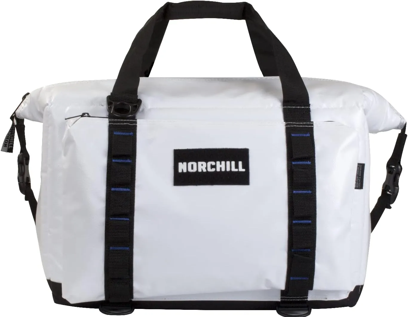 NorChill Soft Coolers Can Insulated Boatbag Extreme Soft Sided Cooler