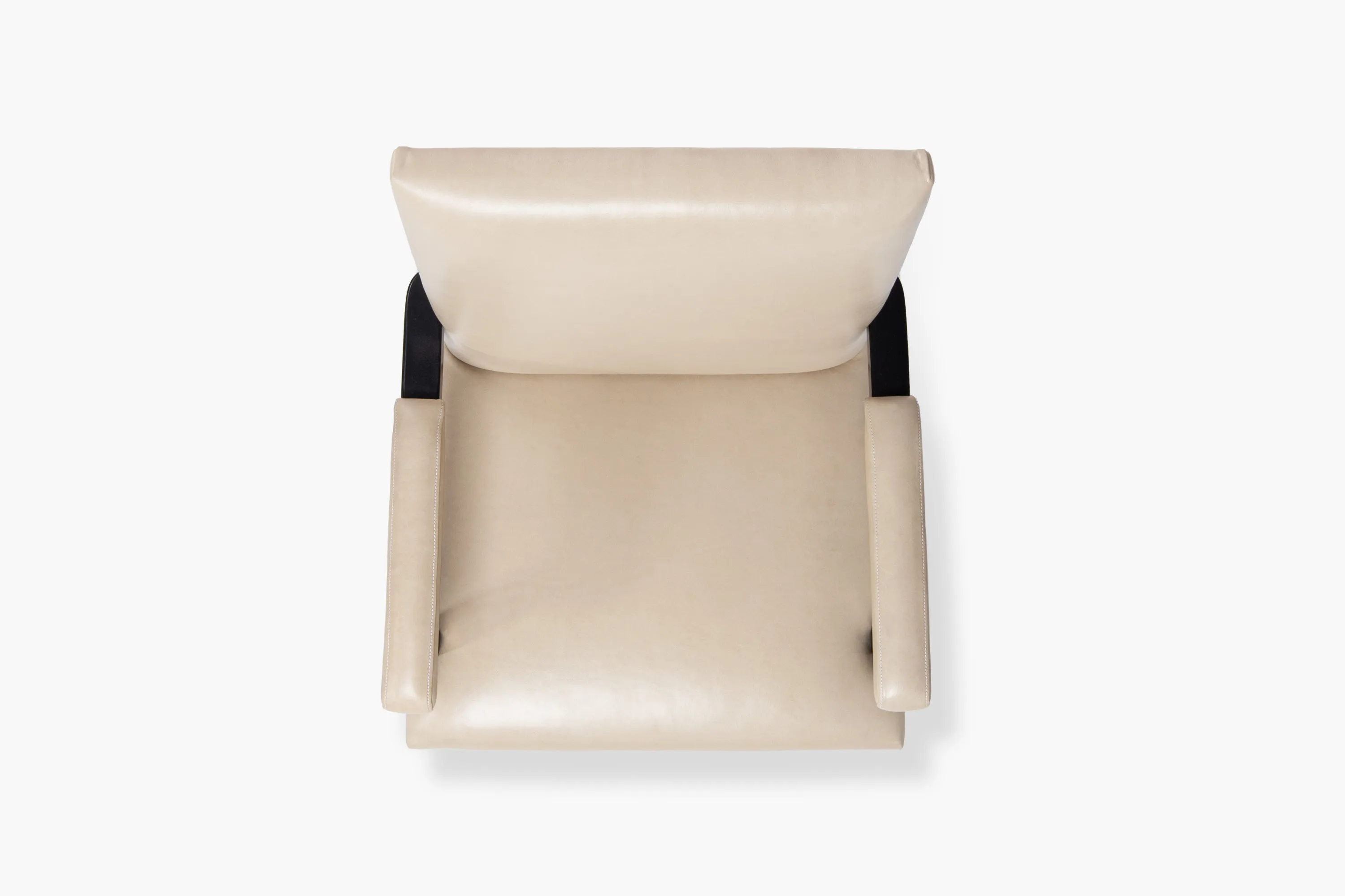 Oliver Desk Chair