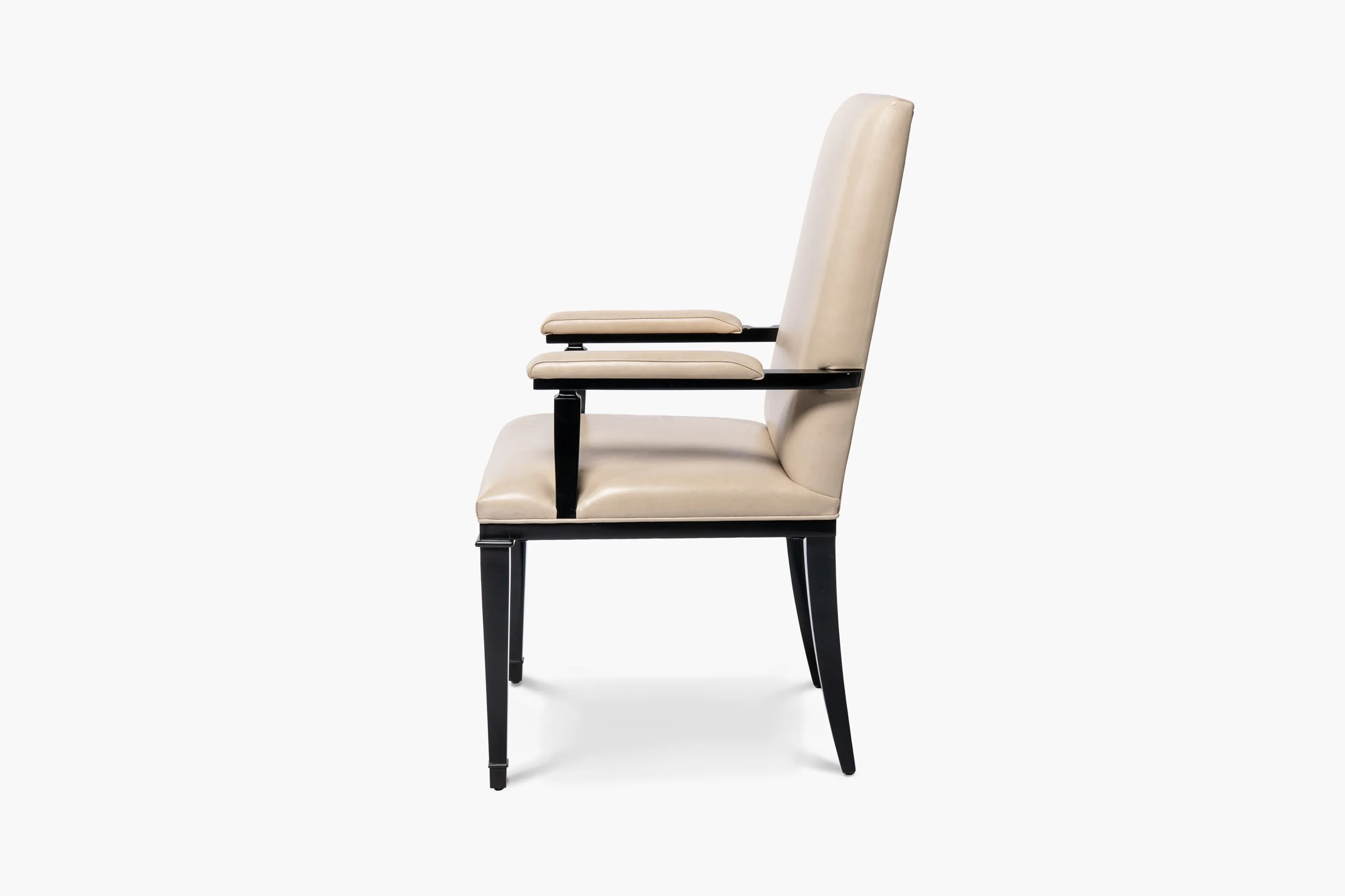Oliver Desk Chair
