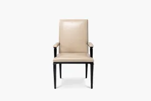 Oliver Desk Chair