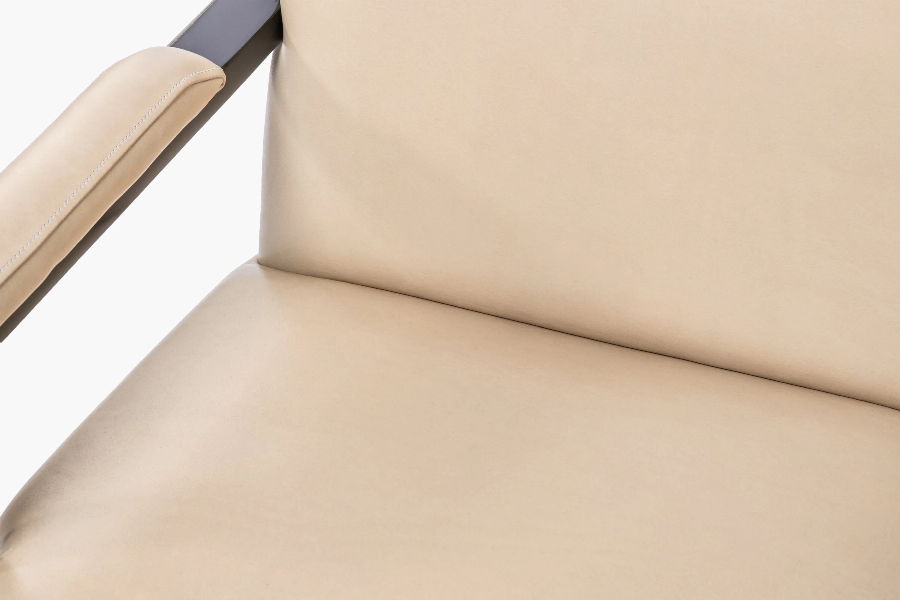 Oliver Desk Chair