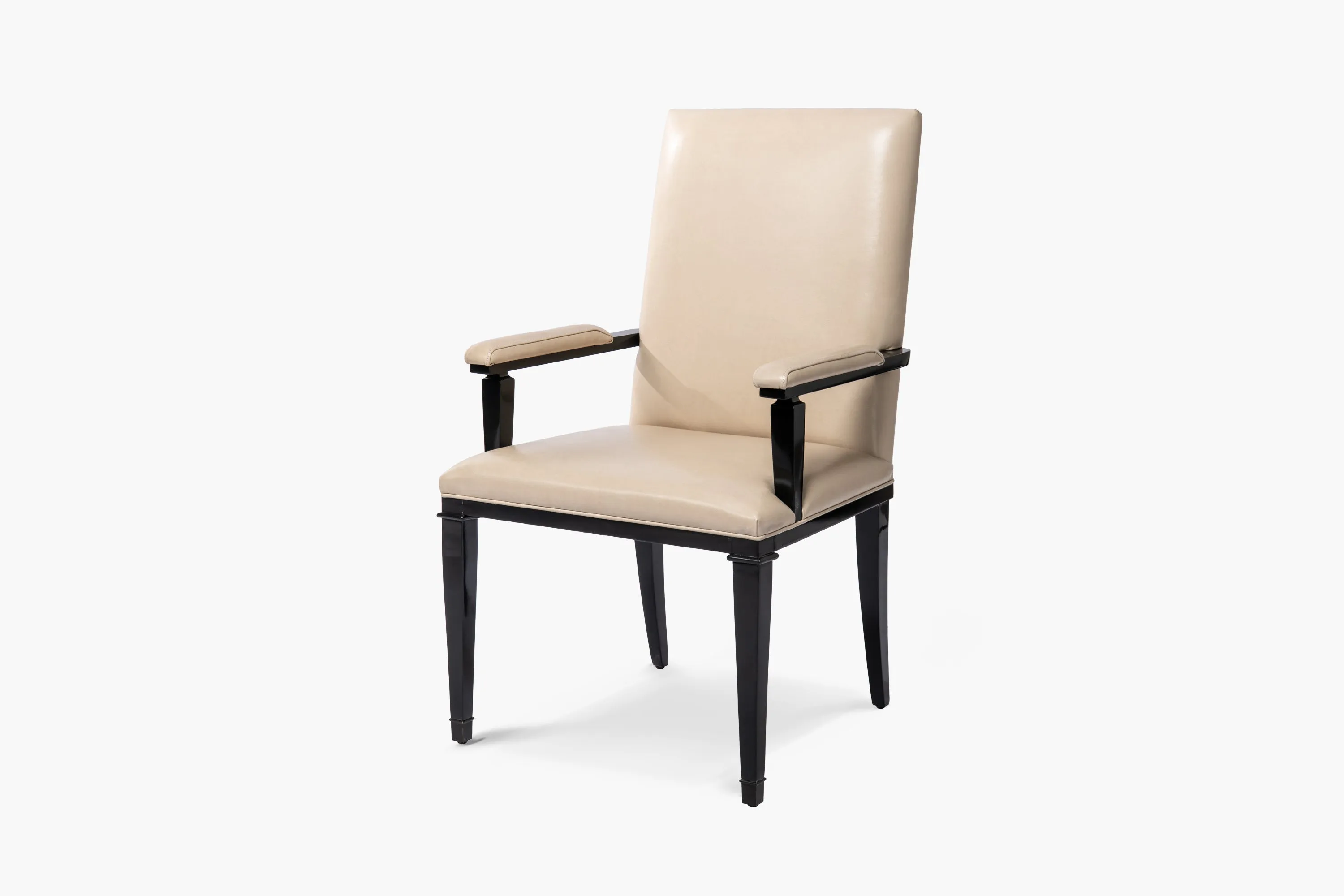 Oliver Desk Chair