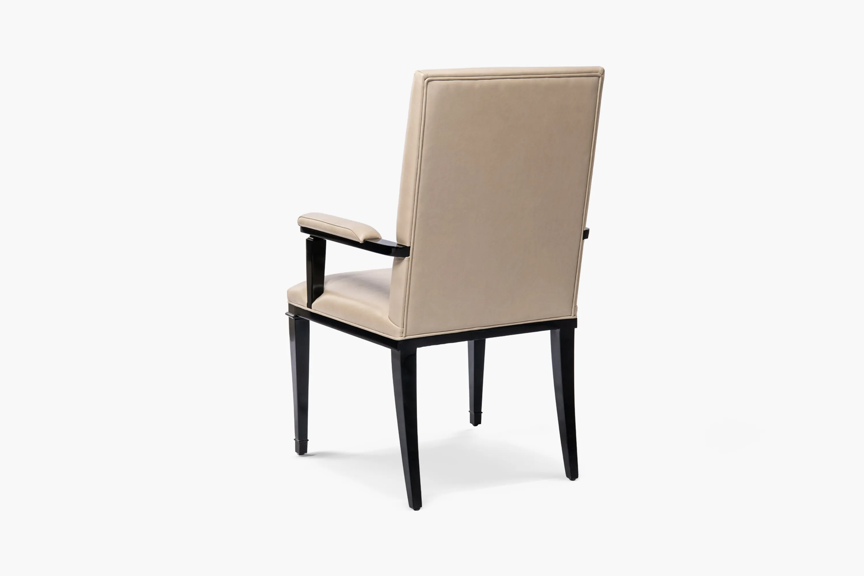 Oliver Desk Chair