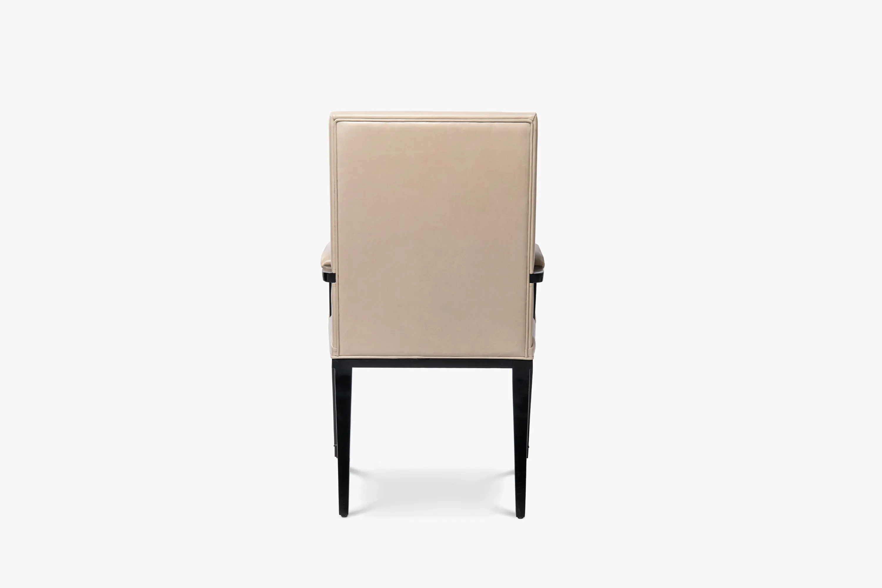 Oliver Desk Chair