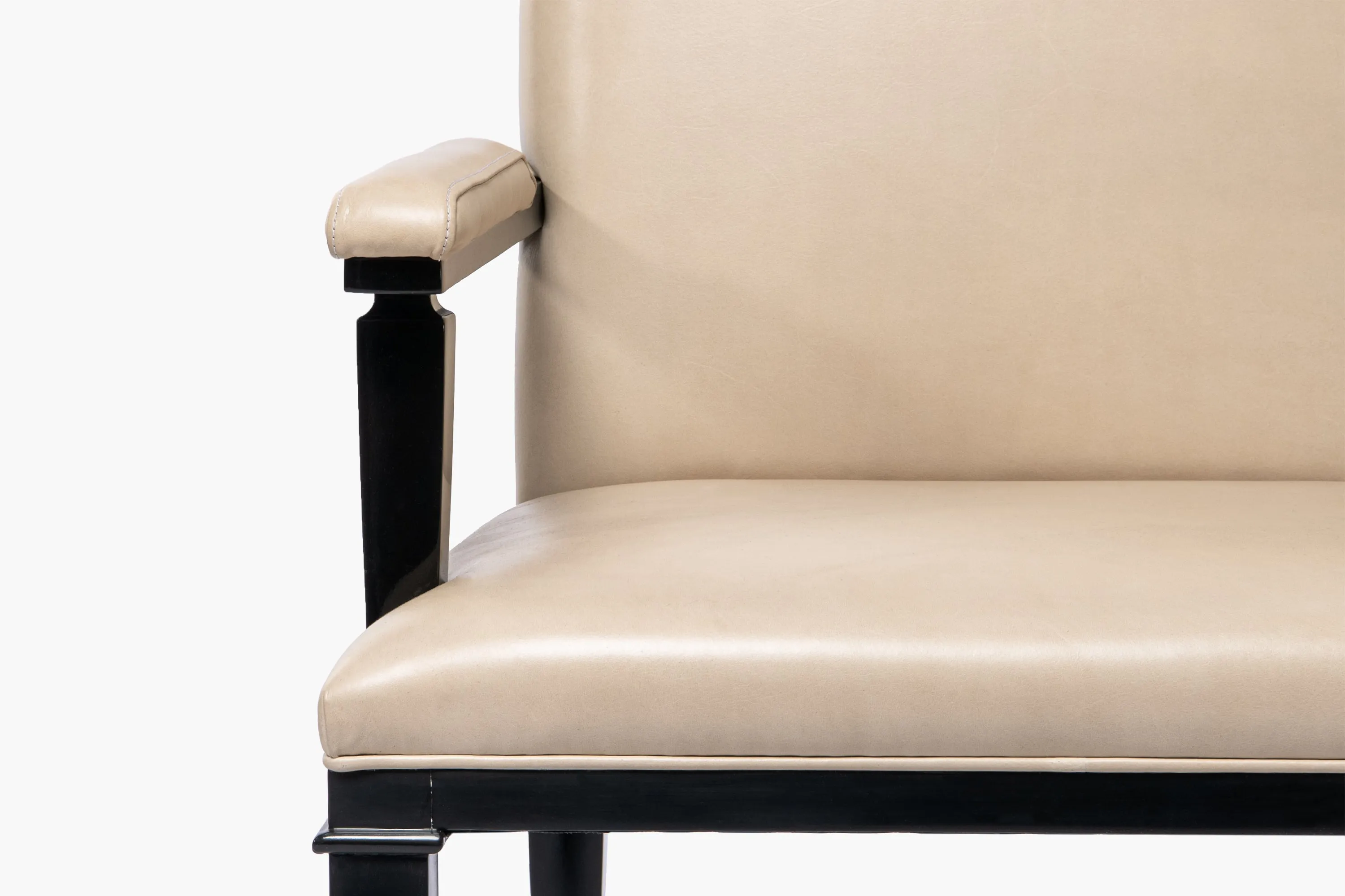 Oliver Desk Chair