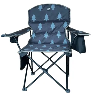 Olpro Limited Edition Henwick Chair