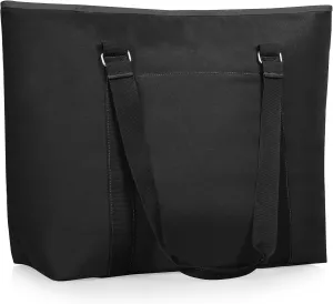 ONIVA - a Picnic Time brand Tahoe XL Tote Cooler Bag, Soft Cooler Bag, Picnic Cooler