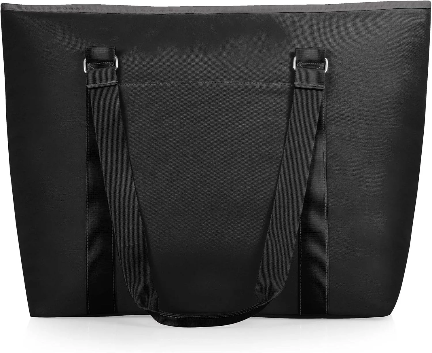 ONIVA - a Picnic Time brand Tahoe XL Tote Cooler Bag, Soft Cooler Bag, Picnic Cooler