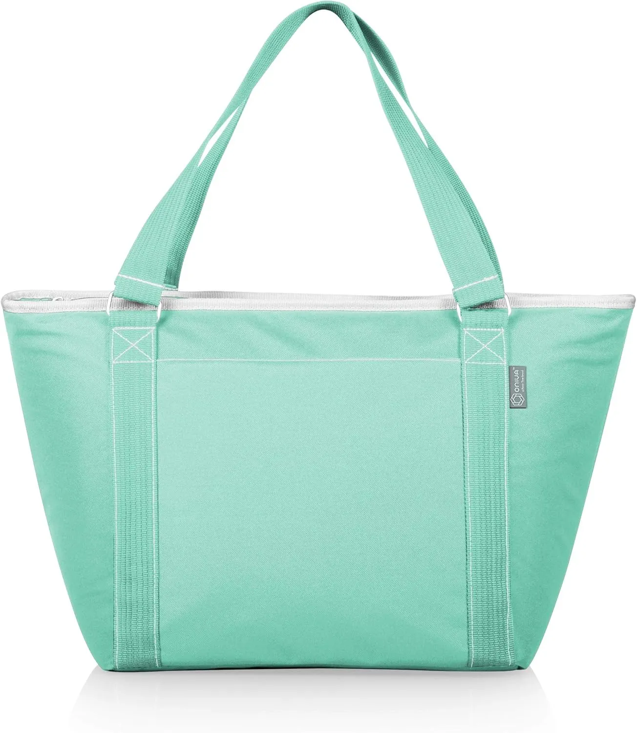 ONIVA - a Picnic Time Brand Topanga Tote Cooler Bag - Soft Cooler Bag - Picnic Cooler