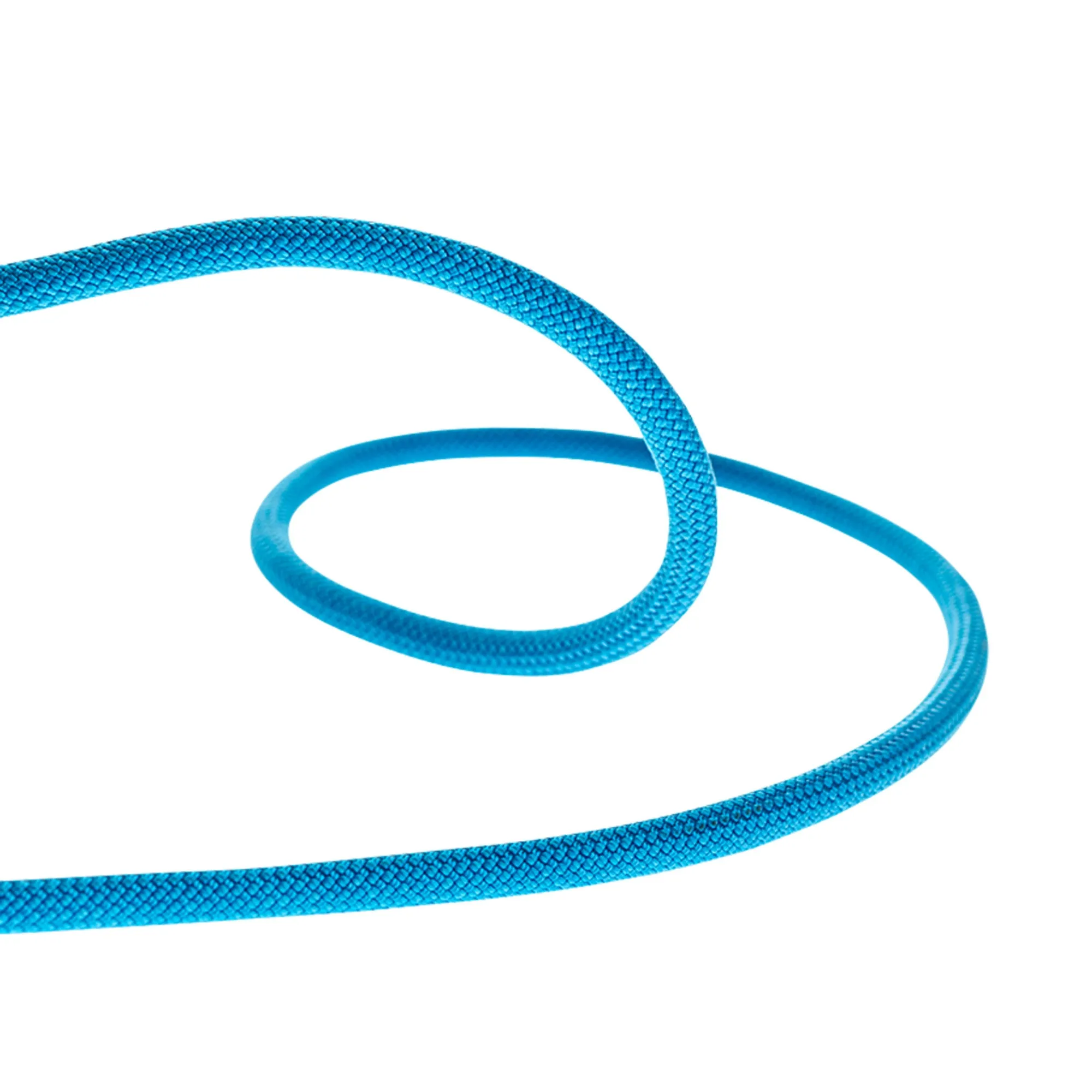 Opera 8.5mm