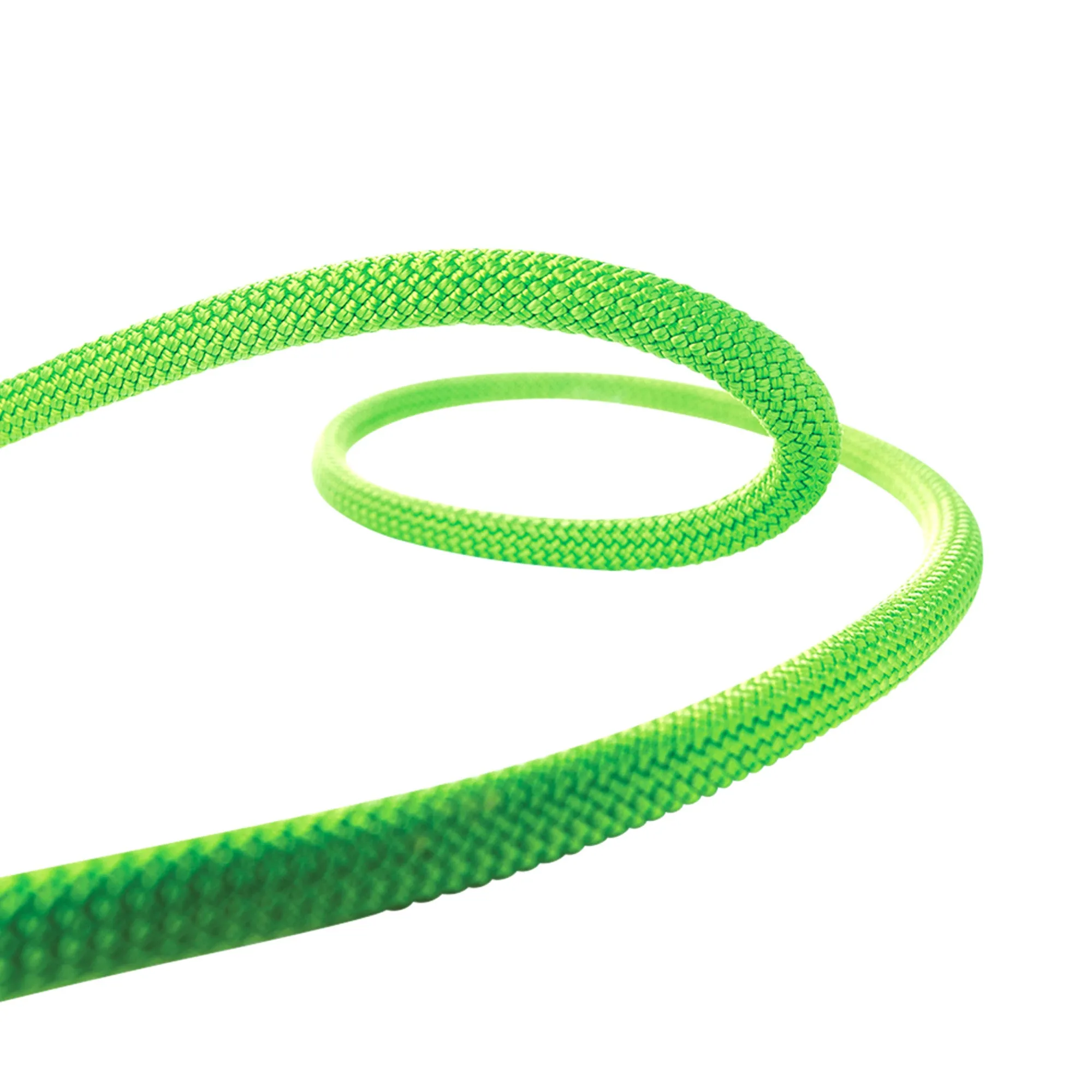 Opera 8.5mm