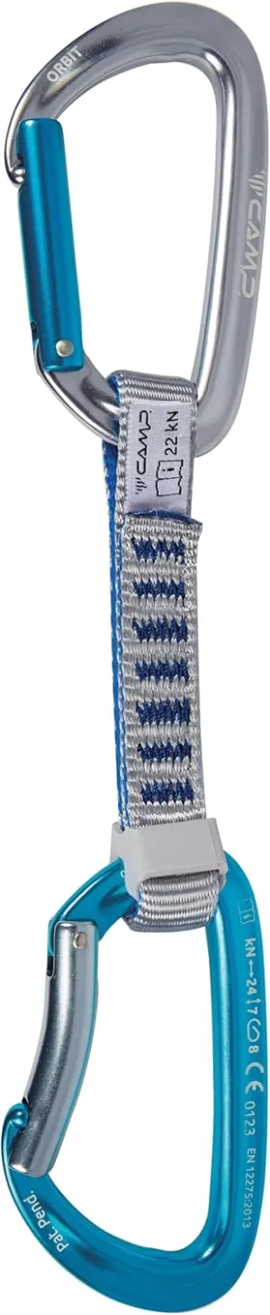 Orbit Express KS (12 cm)