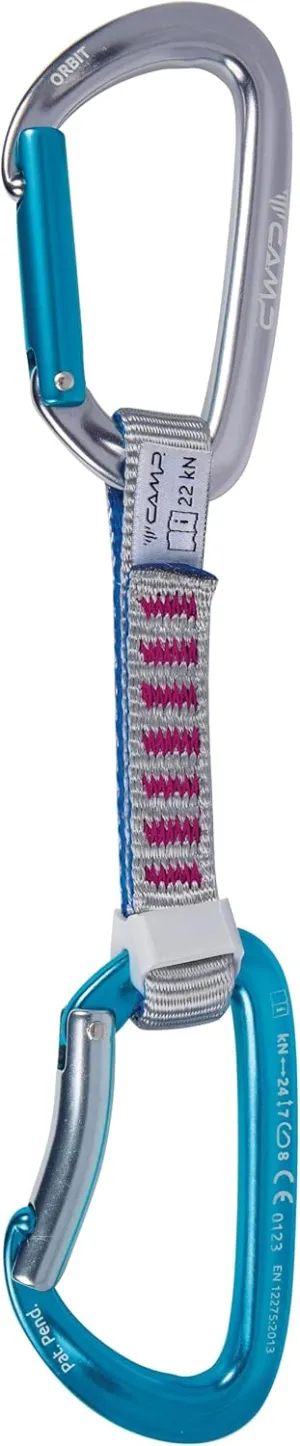 Orbit Express KS (12 cm)