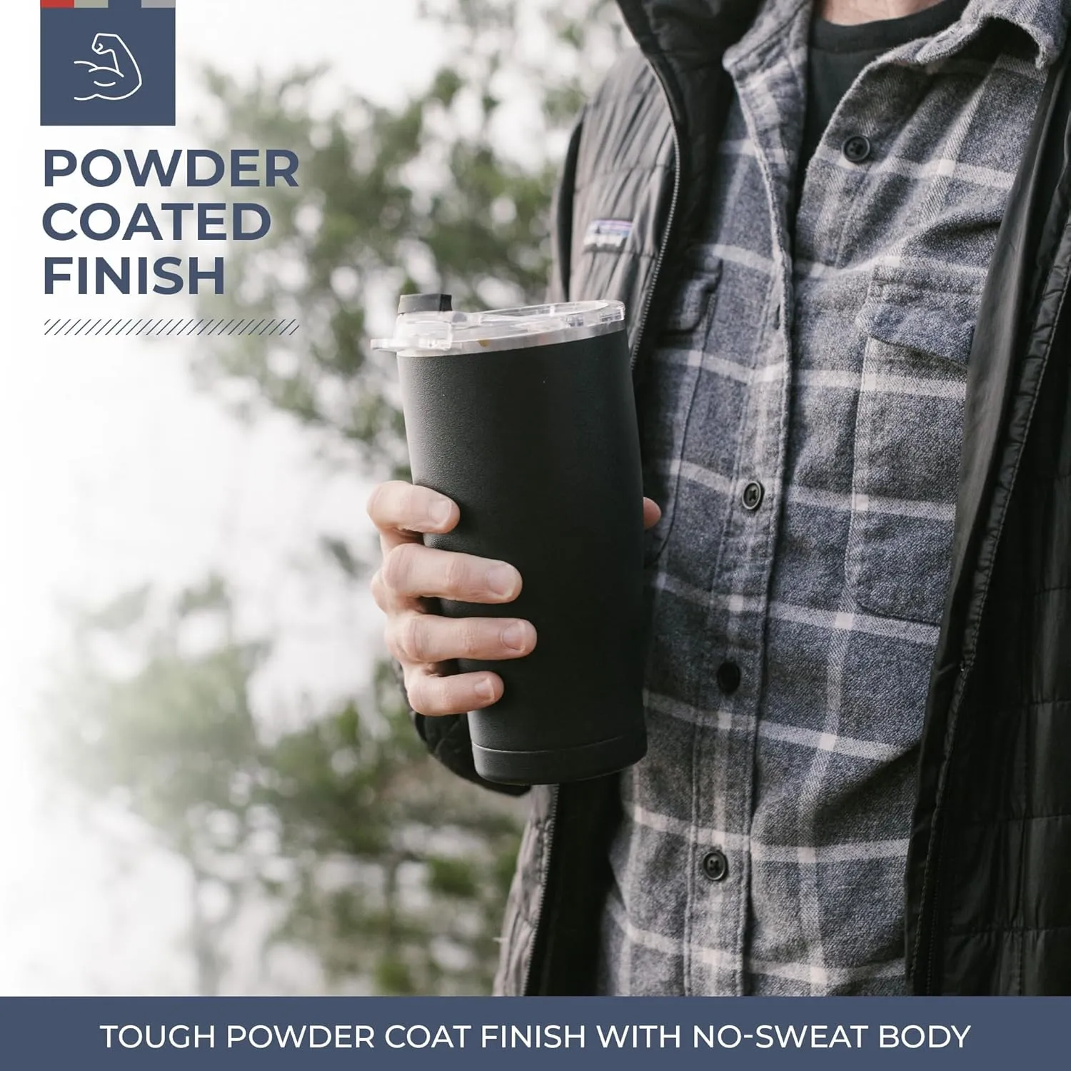 ORCA Chaser Cup
