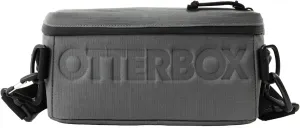 OtterBox Soft Cooler w/Ice Pack - Grey Rock