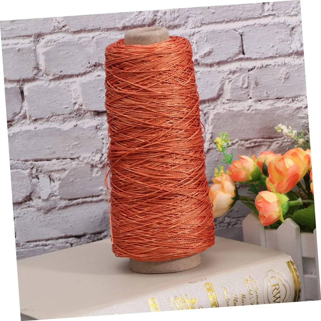 Outdoor Nylon Rope Utility Fishing Multi-Purpose Made of Nylon Material