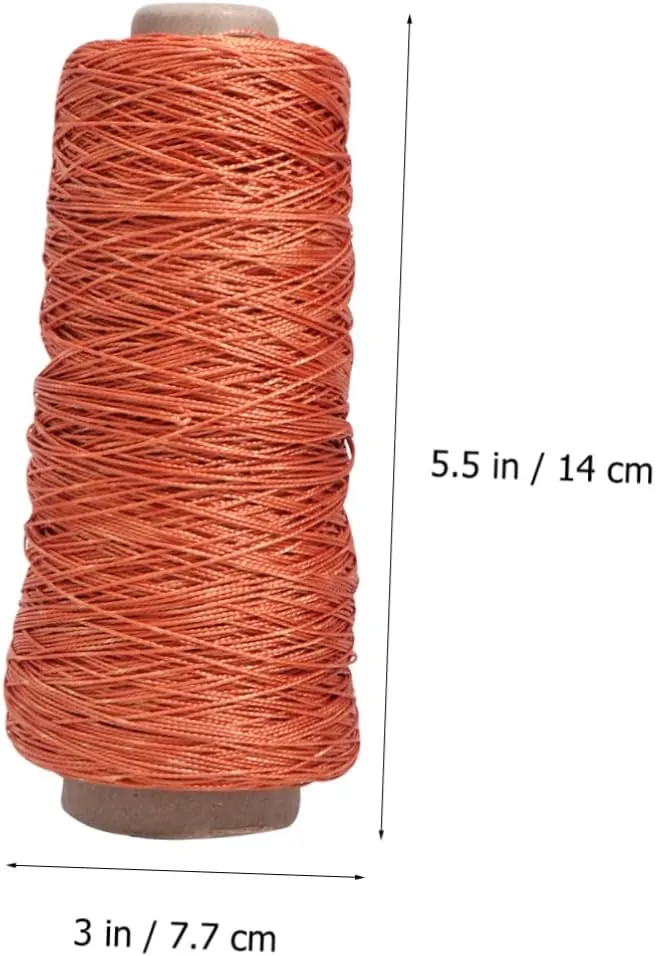Outdoor Nylon Rope Utility Fishing Multi-Purpose Made of Nylon Material