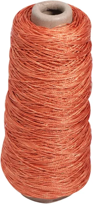 Outdoor Nylon Rope Utility Fishing Multi-Purpose Made of Nylon Material