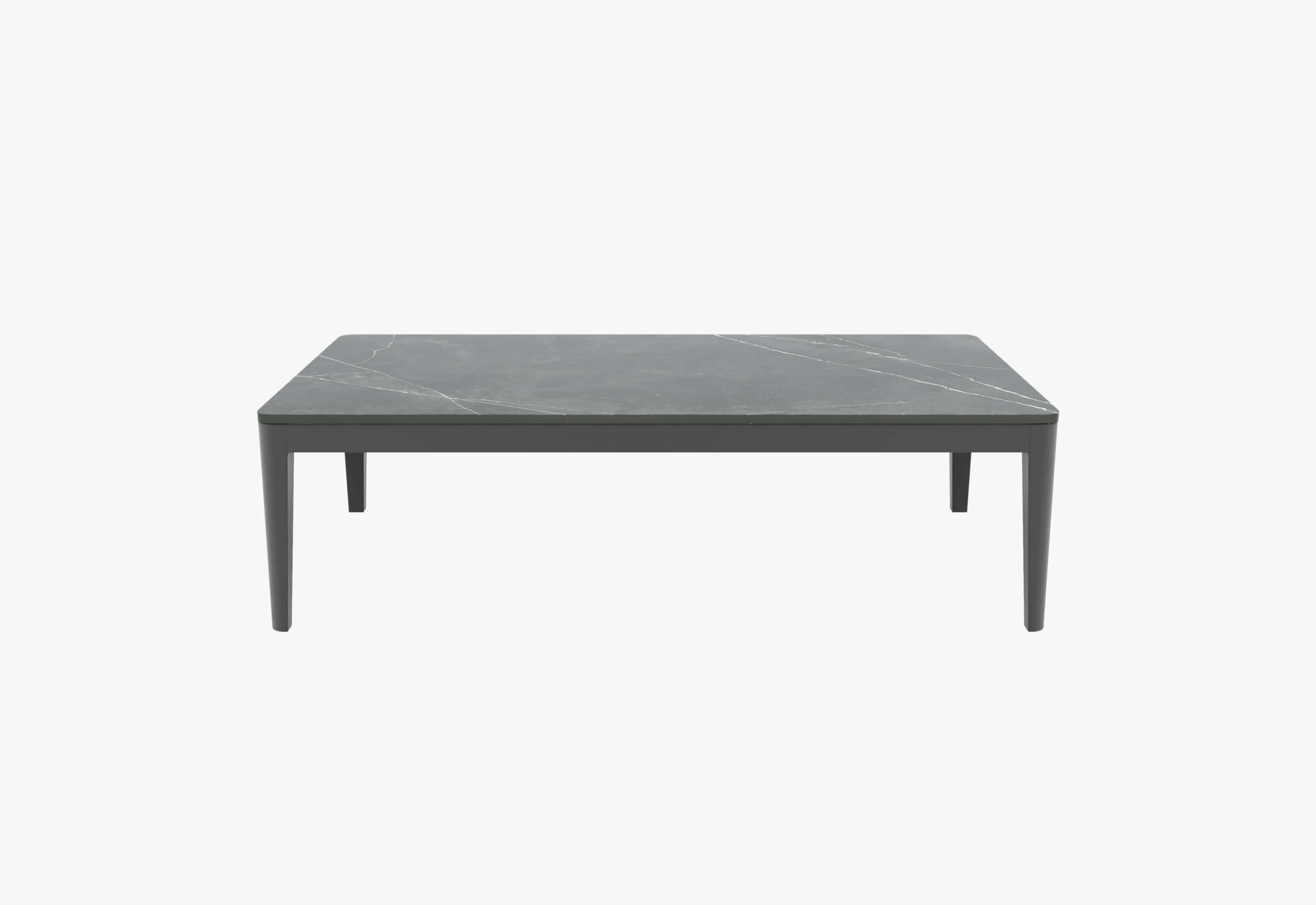 OuterStone Outdoor Coffee Table By Outer