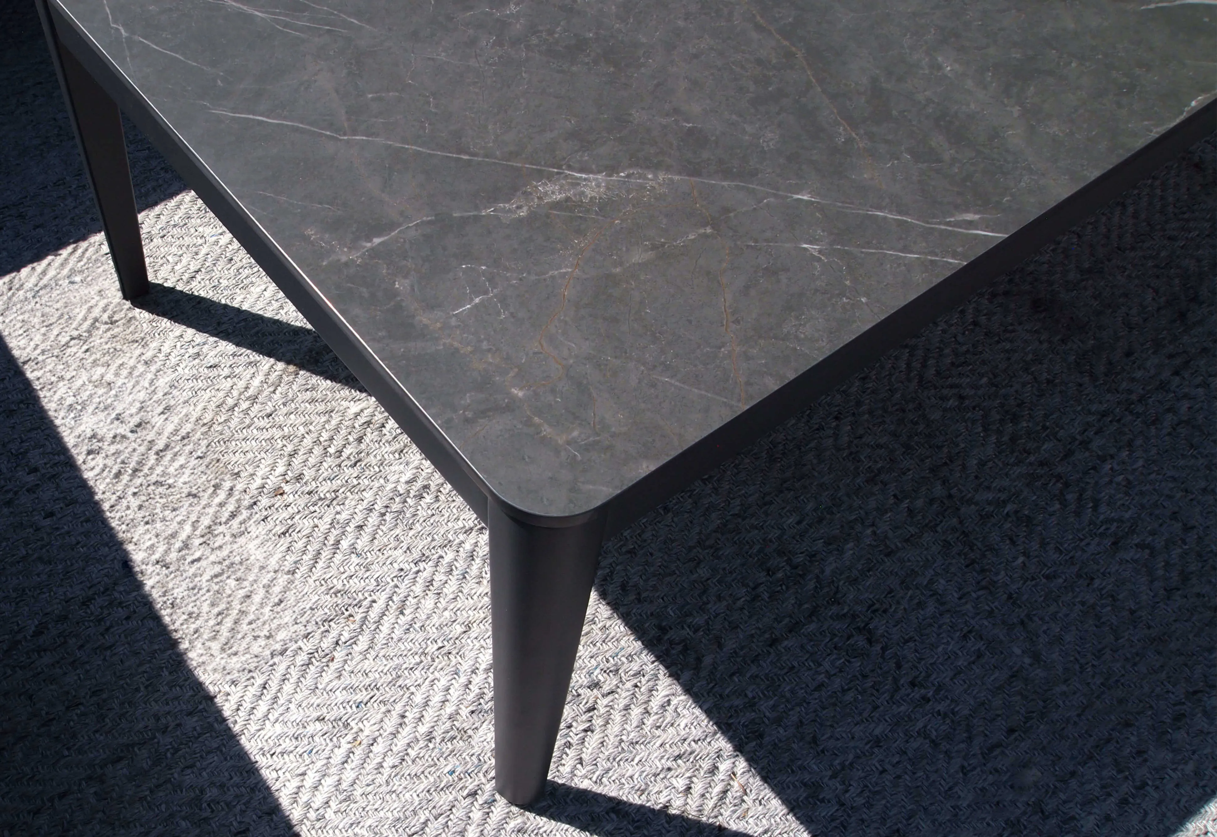 OuterStone Outdoor Coffee Table By Outer