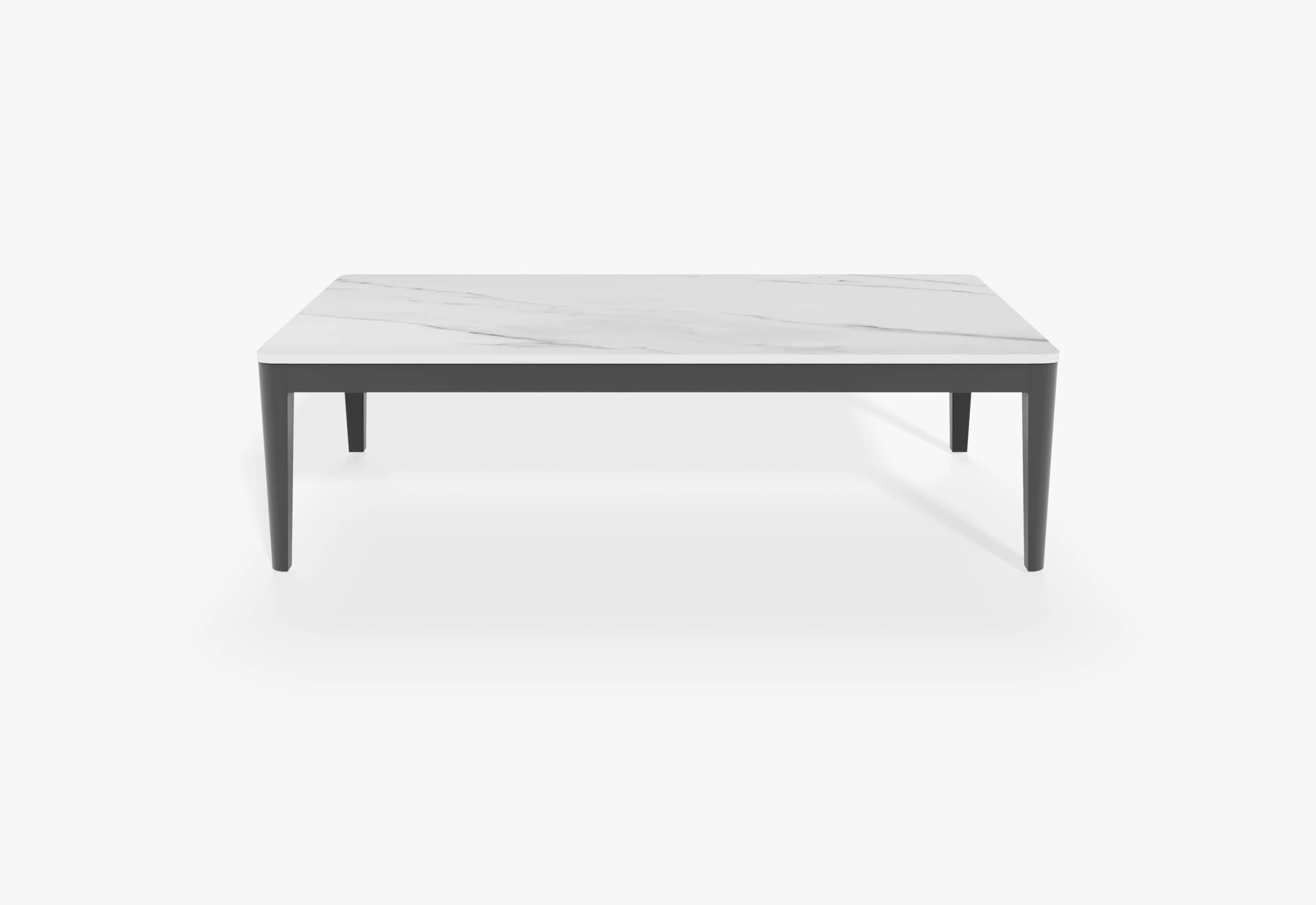OuterStone Outdoor Coffee Table By Outer